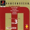 Namco Museum Volume 3