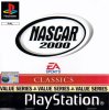 Nascar 2000