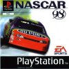 Nascar 98