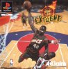 NBA Jam Extreme