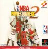 NBA Powerdunkers 2