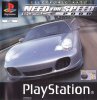 Need for Speed Porsche 2000