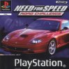 Need for Speed - Road Challenge