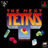 Next Tetris