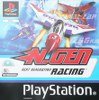 N-Gen Racing