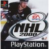 NHL 2000