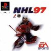 NHL 97