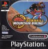 No Fear Downhill Mountain Biking