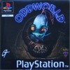 Oddworld - Abes Oddysee