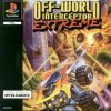 Off World Interceptor Extreme