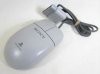 Sony Playstation Mouse Loose