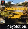 Panzer Front