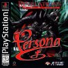 Persona - Revelations