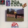 PGA Tour 96