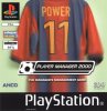 Player Manager 2000 Power Eleven Version