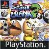 Point Blank 2