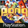 Pong