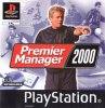 Premier Manager 2000