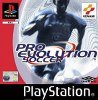 Pro Evolution Soccer