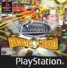 Pro Pinball Fantastic Journey