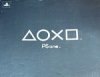 Sony Playstation PSOne Silver Box Console Boxed