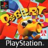 Q-Bert