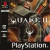 Quake 2