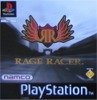 Rage Racer