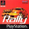 Rally Championship