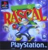 Rascal