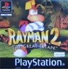 Rayman 2