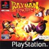 Rayman Rush