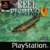 Reel Fishing 2