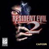 Resident Evil 2