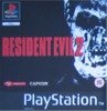 Resident Evil 2