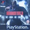 Resident Evil 3