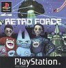 Retro Force