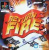 Return Fire