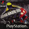 Road Rash 3D