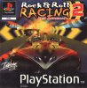 Rock and Roll Racing 2