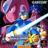 Rockman X6