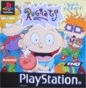 Rugrats - Search for Reptar