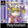 Rugrats - Totally Angelica