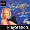 Sabrina the Teenage Witch