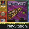 Sanvein