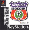 Sensible Soccer