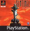 Sentinel Returns