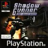 Shadow Gunner