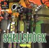 Shellshock