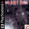 Silent Hill